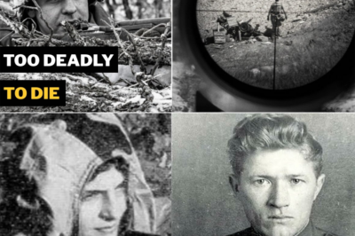 Los llamaron “los once fantasmas del frente”, soldados y oficiales contaban sus hazañas a media voz, diciendo que sus balas doblaban la guerra… pero nadie imaginaba que el secreto que los mantenía vivos no era un truco de puntería, sino una regla silenciosa que desató discusiones feroces entre generales