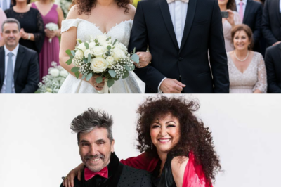 El anuncio que nadie esperaba