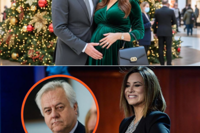 🎄❤️ A sus 60 años, Myriam Hernández comparte una Navidad especial junto a su nueva pareja y abre una etapa de serenidad