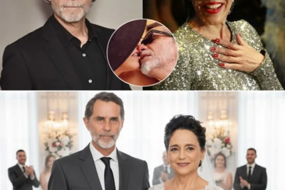 Cuando el silencio deja de ser refugio y se convierte en mensaje