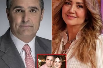 La noche en que el silencio se rompió