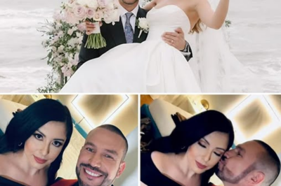 “No soy Aurelio Casillas”: el día que decidió dejar de actuar fuera de cámara