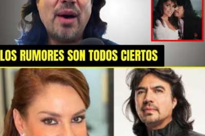 El silencio que duró toda una vida artística