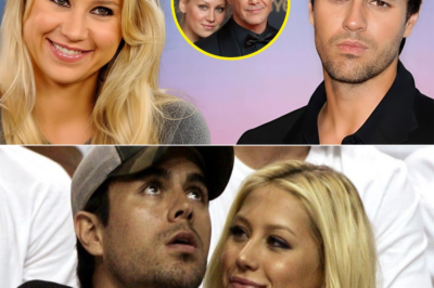 La tragedia de Enrique Iglesias: una versión que puso