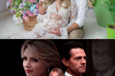 Las miradas regresaron, pero esta vez no hubo evasivas.