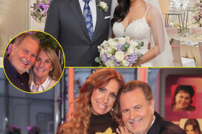 La frase que nadie imaginó escuchar