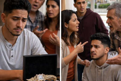 La colección que jamás fue “solo lujo”