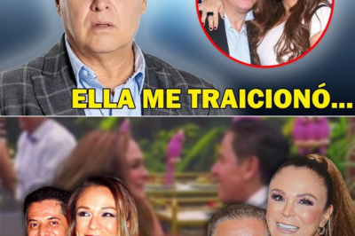 Nada fue tan simple como parecía. La calma pública ocultó tensiones profundas.