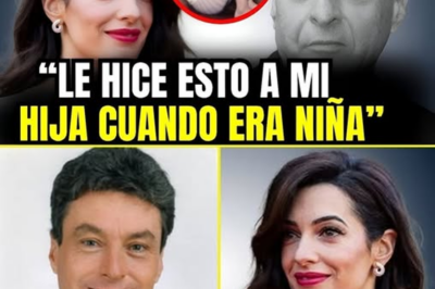 ¡Inesperada revelación! Con 84 años, César Costa confirmó lo que ya todos hemos sospechado