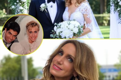 Siete años después: la noche en que Lili dijo “ya no estoy sola”