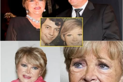 A los 74 años, Lolita Ayala finalmente rompe el silencio y conmociona al mundo entero