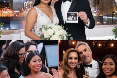 El silencio terminó de golpe. La noticia recorrió salas y pantallas.