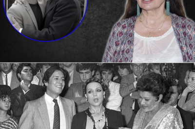 El silencio que duró catorce años