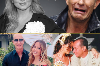 El hogar dejó de sentirse seguro. Una verdad incómoda salió a la luz.