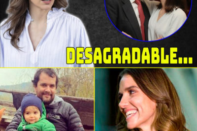 La verdad oculta de Mariela Lagos: el giro inesperado que transformó su vida pública y privada