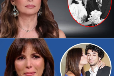 El amor llegó varias veces y también se fue. Giselle mira atrás con honestidad.