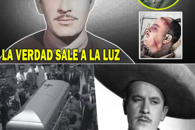 Introducción: una muerte que nunca descansó