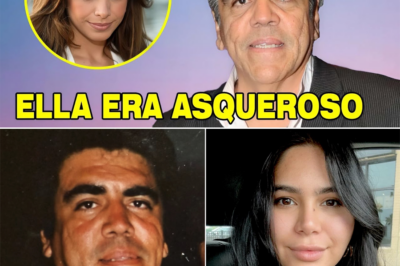 A los 68 años, una lista que cambia la percepción del público