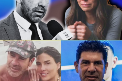 La vida y el trágico final de Marcelo Salas: el día en que Chile lloró a su Matador