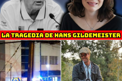 Un silencio que estremeció al mundo del deporte