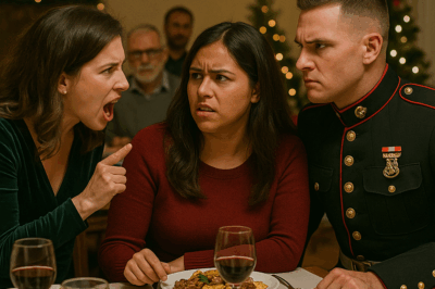 Creyeron que sería un asalto más en una tiendita perdida, pero el grupo armado no imaginó que el anciano tras el mostrador fue entrenado en fuerzas especiales y aún recordaba cada lección