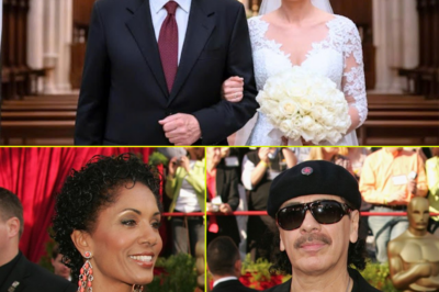 Carlos Santero rompe el silencio: “Ahora entiendo lo que siempre me negué a aceptar”