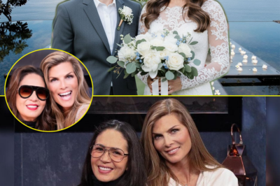 Después de años de discreción, Yolanda Andrade finalmente habla del amor a los 54: una revelación serena sobre su pareja ideal que refleja aprendizaje, fortaleza interior y una nueva forma de ver la vida