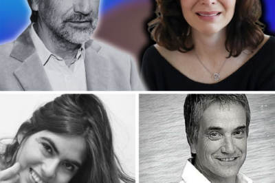 La vida y el trágico final de Francis Reyes: cuando una hija confirmó lo que nadie quería oír