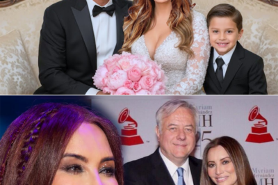 El anuncio que nadie esperaba a sus 60 años