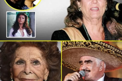 La confesión final de Maritza Rivas: el secreto que guardó durante 40 años y que hoy, a los 69, decidió revelar
