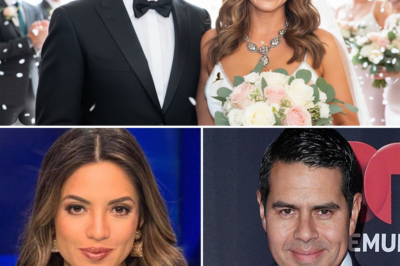 Después de tres años de noviazgo, Pamela Silva revela quién es el amor de su vida y confirma una etapa de plenitud