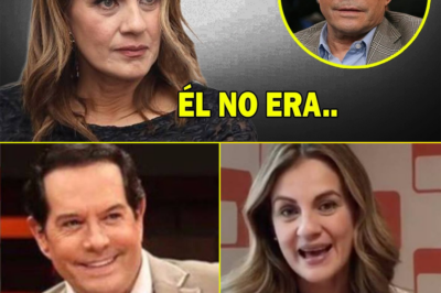 El momento que nadie esperaba, pero todos intuían