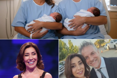 Un anuncio que nadie vio venir