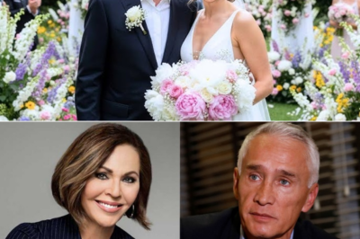 María Elena Salinas rompe el silencio: seis meses de noviazgo, un matrimonio en puertas y las verdades que decidió contar