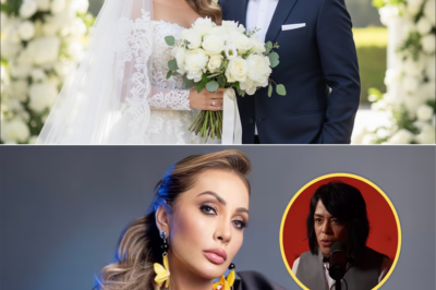 El momento que nadie logró arrancarle… hasta ahora