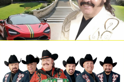 💎 En 2025, Ramón Ayala no se retira del todo. Se reinventa.