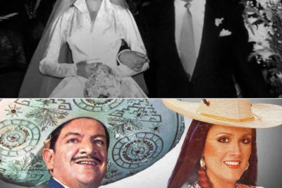 Un país que aún lo recuerda