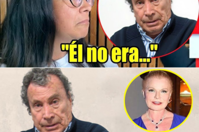 A cuatro años de la partida de Alfonso Zayas, su hija rompe el silencio y comparte un testimonio que conmueve por su sinceridad