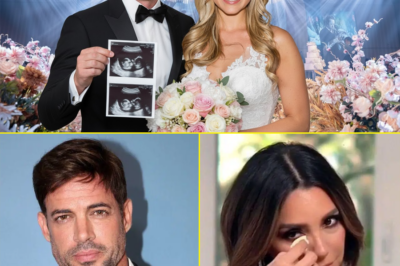 Tras su divorcio, William Levy sorprende al público al admitir que vuelve a amar y genera una ola de reacciones con declaraciones que alimentan rumores sobre un nuevo capítulo personal lleno de ilusión