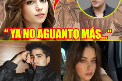 Afra Saraçoğlu responde sin palabras directas a Mert Ramazan Demir: gestos, silencios y decisiones que revelan más de lo que parece tras sus declaraciones más comentadas