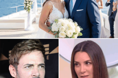 Elizabeth Gutiérrez rompe el silencio: la verdad detrás de su nuevo esposo y el lugar oculto donde celebró su segunda boda