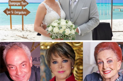 Un anuncio que nadie vio venir