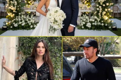 Nicolás Massú habla del amor como nunca antes: después de años de discreción, confiesa el momento más especial junto a su pareja y provoca una ola de reacciones entre quienes nunca lo imaginaron así