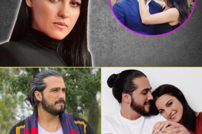 El trágico final de una ilusión: crónica de una verdad que emerge en silencio