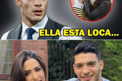 Un silencio que duró cinco años