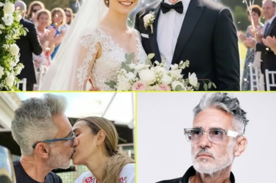 Tras años de silencio absoluto, Miguel Varoni sorprende al confesar que un inesperado vínculo afectivo llegó a su vida a los 60 años, desencadenando una oleada de preguntas, teorías y curiosidad que mantiene al público completamente cautivado.