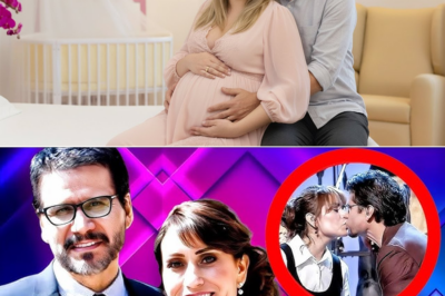 Una frase que detuvo al público