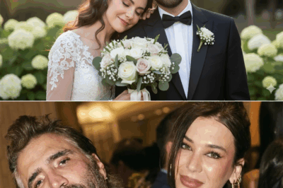 Casado a los 54 años: la sorprendente confesión de Alejandro Fernández sobre el amor de su vida