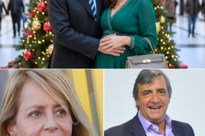 A los 71 años, Kike Morandé sorprende: revela a su pareja y conmueve con una confesión inesperada