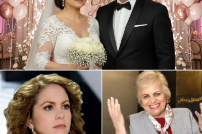 El momento en que decir “lo amo” se volvió inevitable